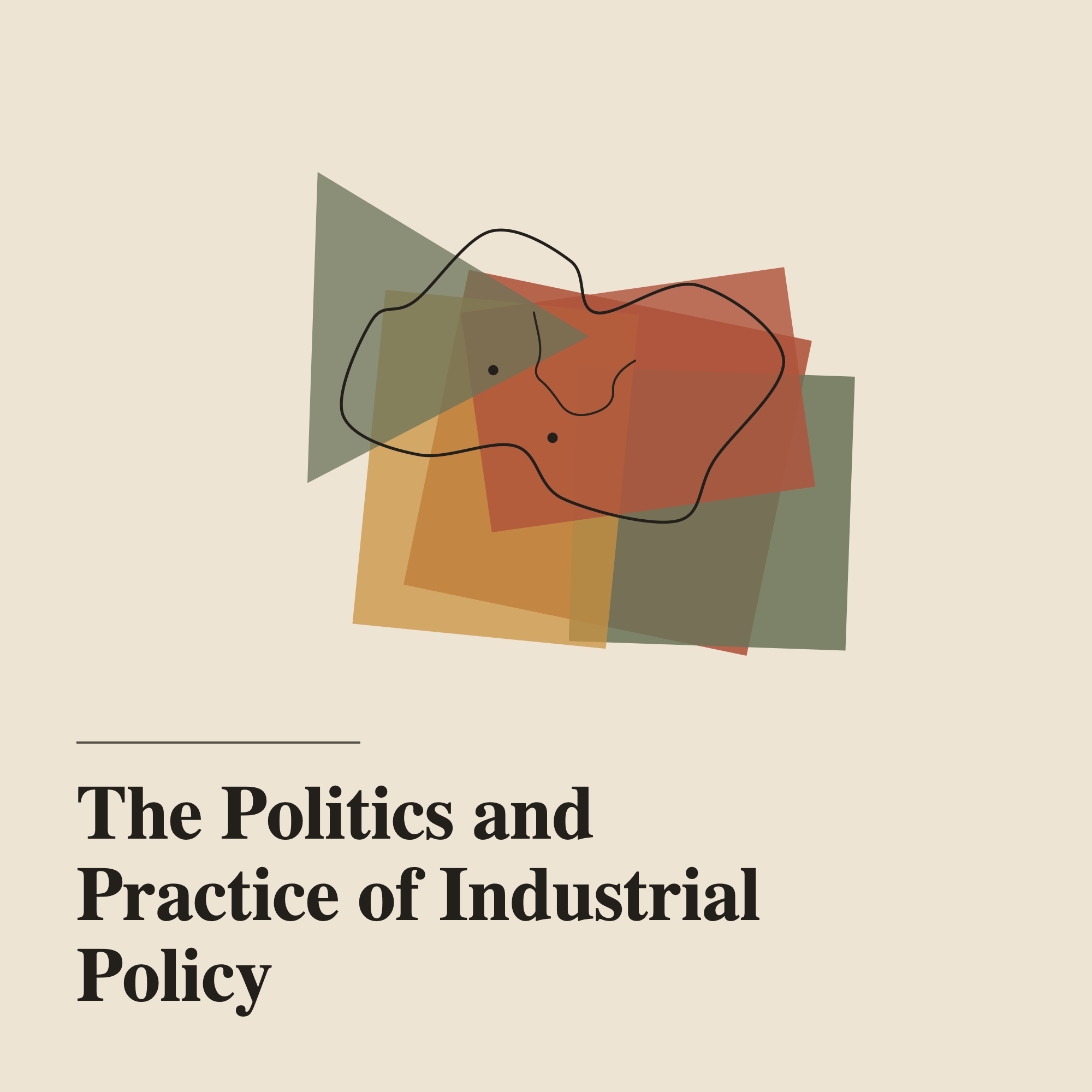 The Politics and Practice of Industrial Policy